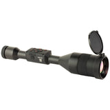 ATN THOR5 XD 3-30 1280X1024 Thermal photo 2