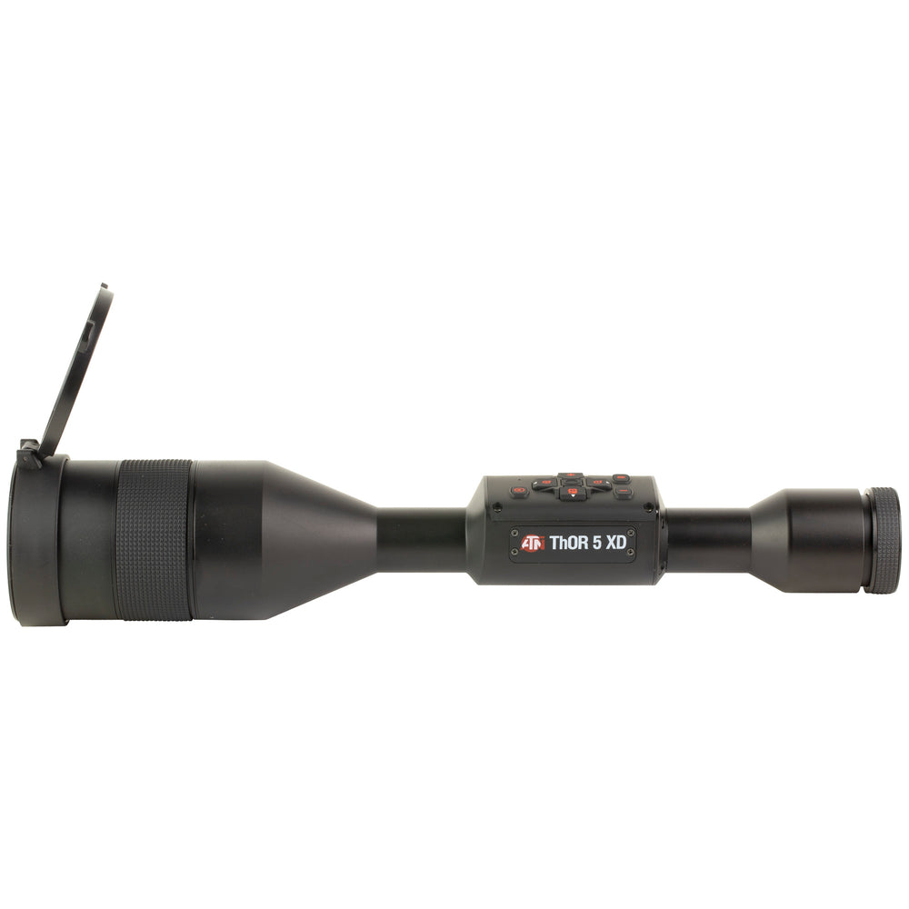 ATN THOR5 XD 3-30 1280X1024 Thermal