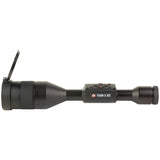 ATN THOR5 XD 3-30 1280X1024 Thermal photo 3
