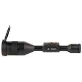 ATN THOR5 5-40X 640X480 Thermal Scope photo 3