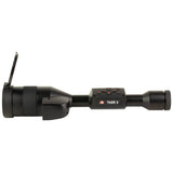ATN THOR5 LRF 5-40X 640X480 Thermal photo 3