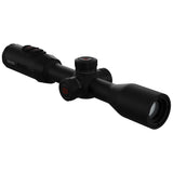 ATN THOR6 Elite 2.5-20X 384X288 Thermal photo 2