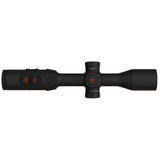 ATN THOR6 Elite 2.5-20X 384X288 Thermal photo 3
