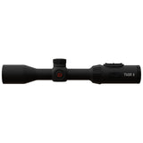 ATN THOR6 Elite 2.5-20X 384X288 Thermal photo 4