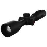 ATN THOR6 Elite 3.5-28X 384X288 Thermal photo 1