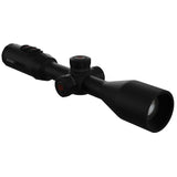 ATN THOR6 Elite 3.5-28X 384X288 Thermal photo 2
