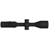 ATN THOR6 Elite 3.5-28X 384X288 Thermal photo 3