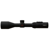 ATN THOR6 Elite 3.5-28X 384X288 Thermal photo 4