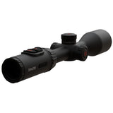 ATN THOR6 Elite 3.5-28X 384X288 Thermal photo 5
