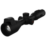 ATN Thor 6 Elite 3.5-28X 384X288 LRF photo 1