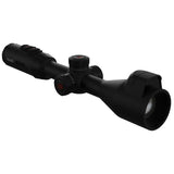 ATN Thor 6 Elite 3.5-28X 384X288 LRF photo 2