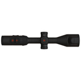 ATN Thor 6 Elite 3.5-28X 384X288 LRF photo 3