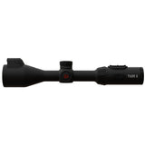 ATN Thor 6 Elite 3.5-28X 384X288 LRF photo 4