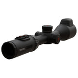 ATN Thor 6 Elite 3.5-28X 384X288 LRF photo 5