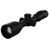 ATN Thor 6 Elite 2-16X 640X512 Thermal photo 1