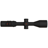 ATN Thor 6 Elite 2-16X 640X512 Thermal photo 3