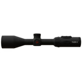ATN Thor 6 Elite 2-16X 640X512 Thermal photo 4
