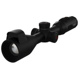 ATN THOR6 Elite 2-16X 640X512 LRF photo 1
