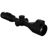 ATN THOR6 Elite 2-16X 640X512 LRF photo 2