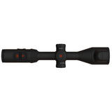 ATN THOR6 Elite 2-16X 640X512 LRF photo 3