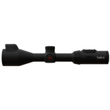 ATN THOR6 Elite 2-16X 640X512 LRF photo 4