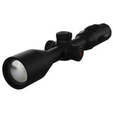 ATN THOR6 Elite 3-24X 640X512 Thermal photo 1
