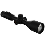 ATN THOR6 Elite 3-24X 640X512 Thermal photo 2