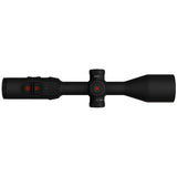 ATN THOR6 Elite 3-24X 640X512 Thermal photo 3