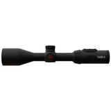 ATN THOR6 Elite 3-24X 640X512 Thermal photo 4