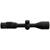 ATN THOR6 Elite 3-24X 640X512 Thermal photo 5
