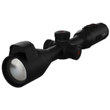 ATN THOR6 Elite 3-24X 640X512 LRF photo 1