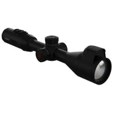 ATN THOR6 Elite 3-24X 640X512 LRF photo 2