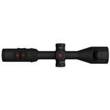 ATN THOR6 Elite 3-24X 640X512 LRF photo 3