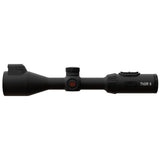 ATN THOR6 Elite 3-24X 640X512 LRF photo 4