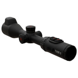 ATN THOR6 Elite 3-24X 640X512 LRF photo 5