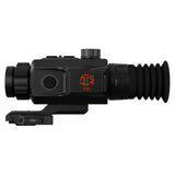 ATN THOR6 Mini 2-16X 256X192 Therm photo 2