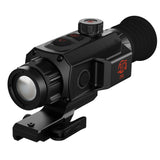 ATN THOR6 Mini 2-16X 256X192 Therm photo 3
