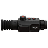 ATN THOR6 Mini 2-16X 256X192 Therm photo 5