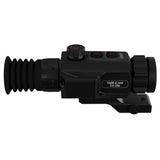 ATN THOR6 Mini 3.5-28X 256X192 Therm photo 1