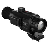 ATN THOR6 Mini 3.5-28X 256X192 Therm photo 3
