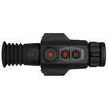 ATN THOR6 Mini 3.5-28X 256X192 Therm photo 4