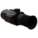 ATN THOR6 Mini 3.5-28X 256X192 Therm photo 5