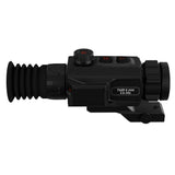 ATN THOR6 Mini 2.5-20X 384X288 Therm photo 1