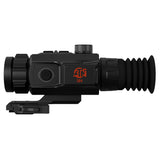 ATN THOR6 Mini 2.5-20X 384X288 Therm photo 2