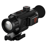 ATN THOR6 Mini 2.5-20X 384X288 Therm photo 3