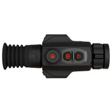 ATN THOR6 Mini 2.5-20X 384X288 Therm photo 4