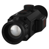 ATN THOR6 Mini 2.5-20X 384X288 Therm photo 5