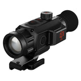 ATN THOR6 Mini 3.5-28X 384X288 Therm photo 3