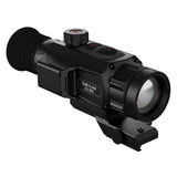 ATN THOR6 Mini 3.5-28X 384X288 Therm photo 4