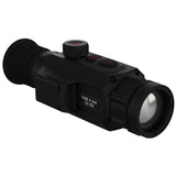 ATN THOR6 Mini 3.5-28X 384X288 Therm photo 5